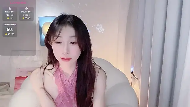 mistylana_ webcam