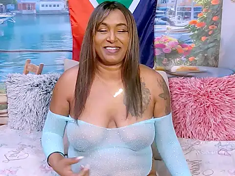 indiansparkle webcam