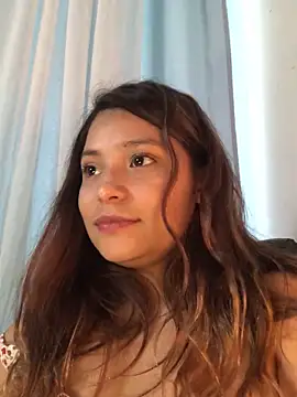 3littles webcam