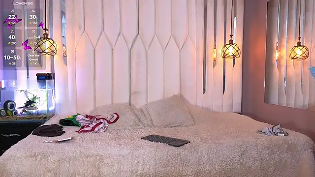 Megan_Do_Santos webcam