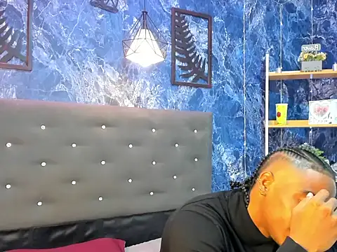 axel_silva4 webcam