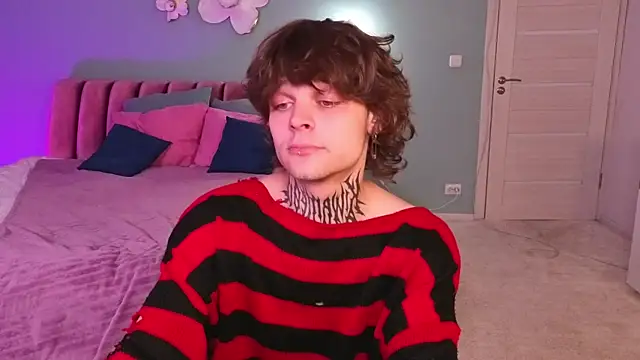 smoozie_kun webcam