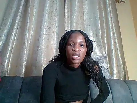 Sexy_dotta live sex cam