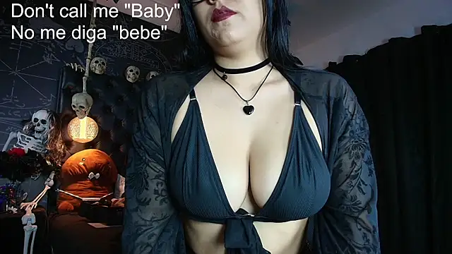 AlexHoe_