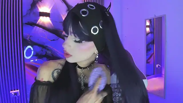 chloe_jacksonn webcam