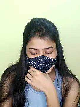 trinasa