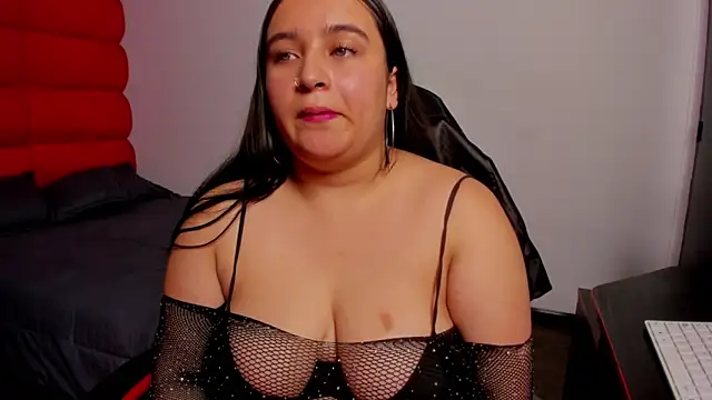 Monaa_Sexy_ webcam