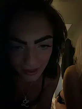 lottieraex