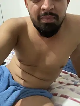mineirinho3120