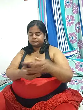 SusanaEshwar