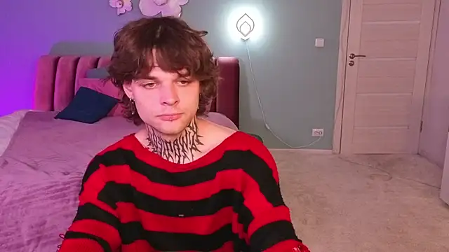 smoozie_kun