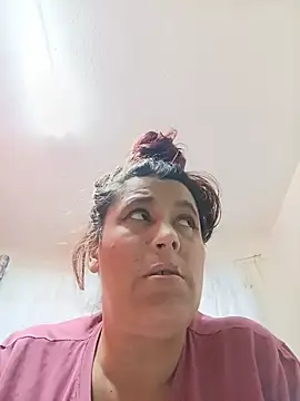 MarthinaBaker webcam