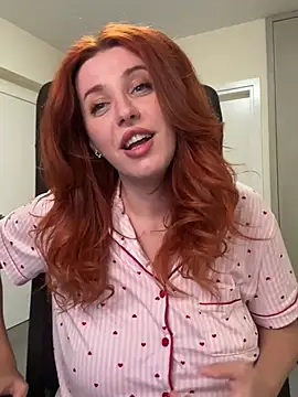 RoxxyDallas webcam