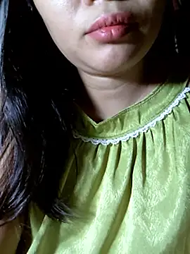 2_sexxx webcam