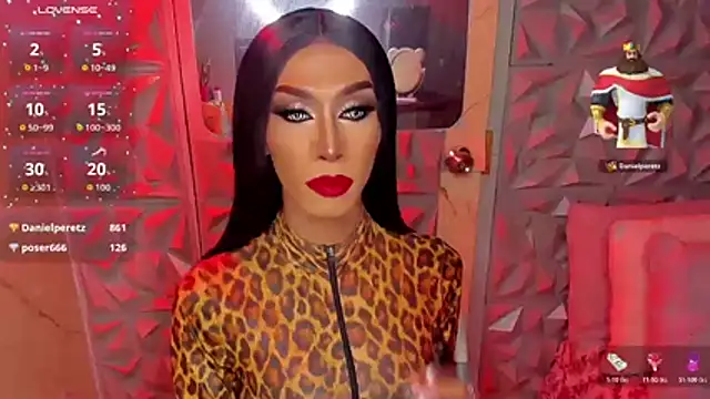 anitacruise webcam