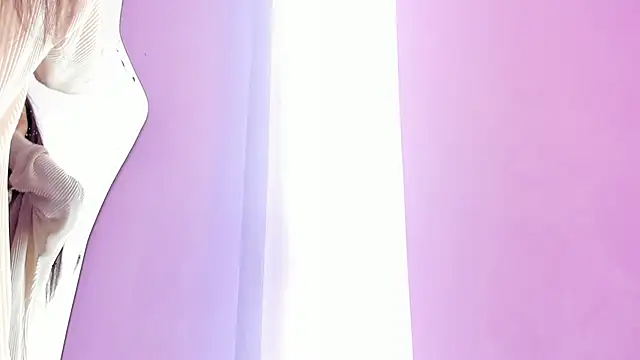 miajhonsonx webcam