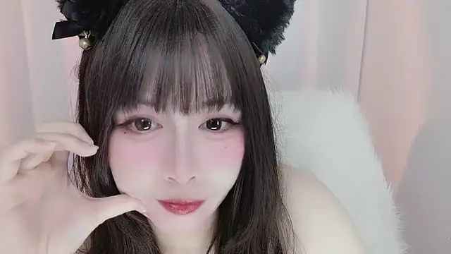 -zhuzhu-999- webcam