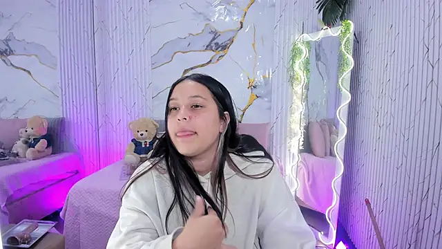 Canndyy_tay1 webcam
