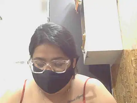 Fuckpussylickass webcam