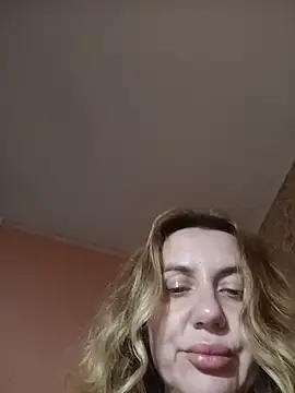 NotForAlll webcam