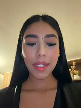 Rossie_Blooms webcam