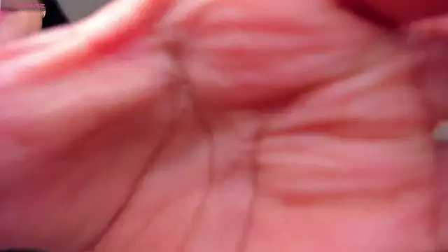 SaphiraJames webcam