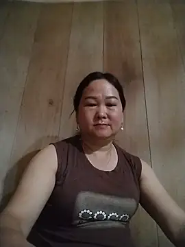 Full039 webcam