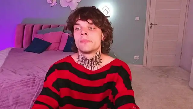 smoozie_kun webcam