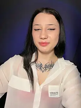 KRASOTKA_LIYA webcam