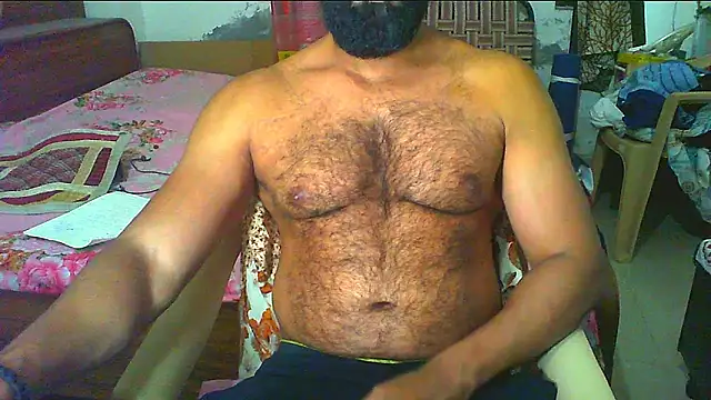 Vbestshow webcam
