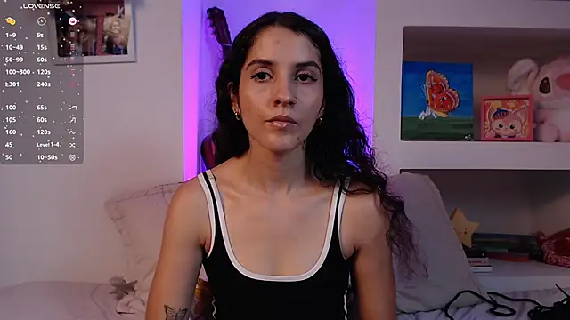 lailypink webcam