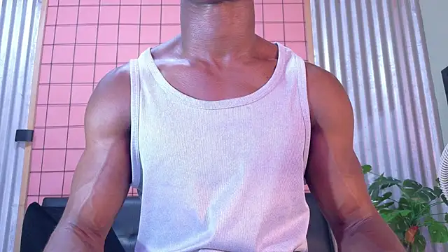 martin_killer webcam