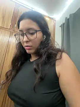 mariatudulceadiccion webcam