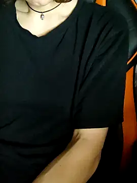 Aashikalaa webcam