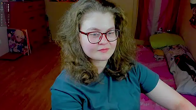 Sashy_Way webcam