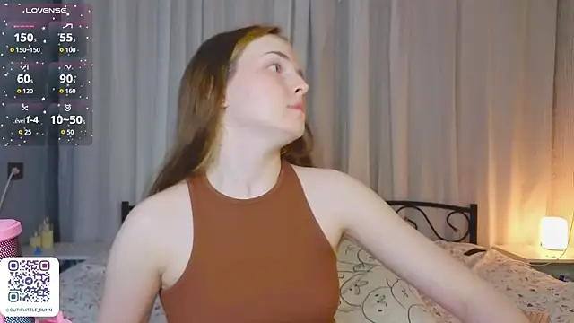 bae_cake_ webcam