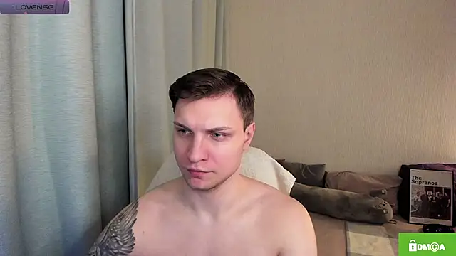 handsome_guy01 webcam