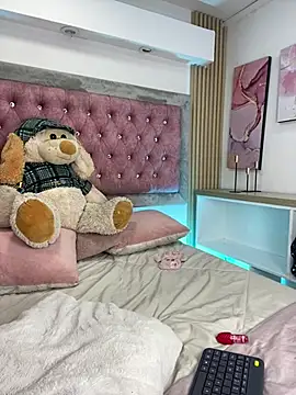 Andy_Leex webcam