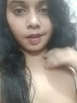 annuma22 (F young) - #affordable-cam2cam #anal #anal-asian #anal-fingering #anal-indian #anal-petite #anal-young #asian #asian-young #ass-to-mouth #bangladeshi #black-hair #black-hair-young #cam2cam #cheap-privates #cheap-privates-asian #cheap-privates-indian #cheap-privates-young #cumshot #dirty-talk #fingering #fingering-asian #fingering-indian #fingering-young #housewives #indian #indian-young #lesbians #massage #mobile #mobile-young #new #new-asian #new-black-hair #new-cheap-privates #new-indian #new-mobile #new-petite #new-young #petite #petite-asian #petite-indian #petite-young #recordable-publics #sexting #young