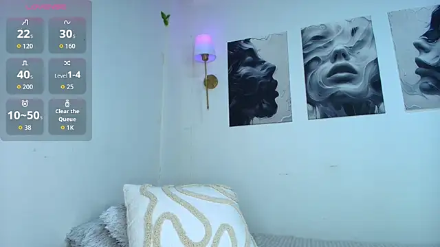 thepeach_ webcam