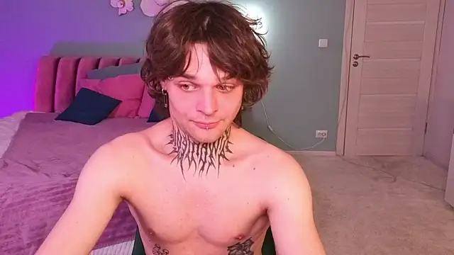 smoozie_kun webcam