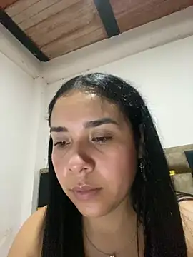 Celeste_Moom27 webcam
