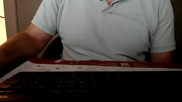 mrbigballs