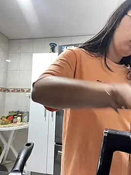 gabyaridi webcam