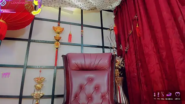 Kendall_hornyy webcam