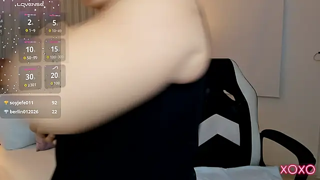 linda_rios_ webcam