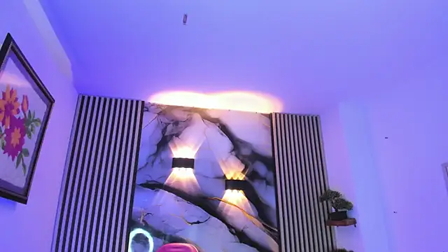 chloe_jacksonn webcam