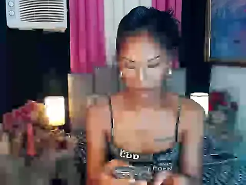 tarah_mc_actressex (T teen) - I WANT TO FEEL YOUR LOVE AND SUPPORT