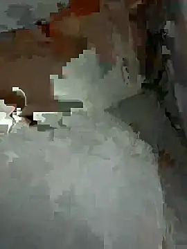 Sameer_mumbai webcam