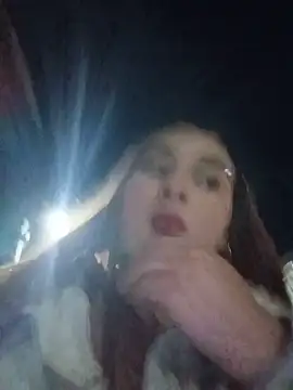 katty_42 webcam